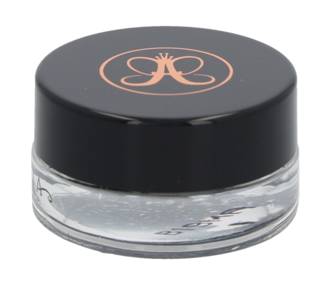 Anastasia Beverly Hills Waterproof Creme Color 4 gr