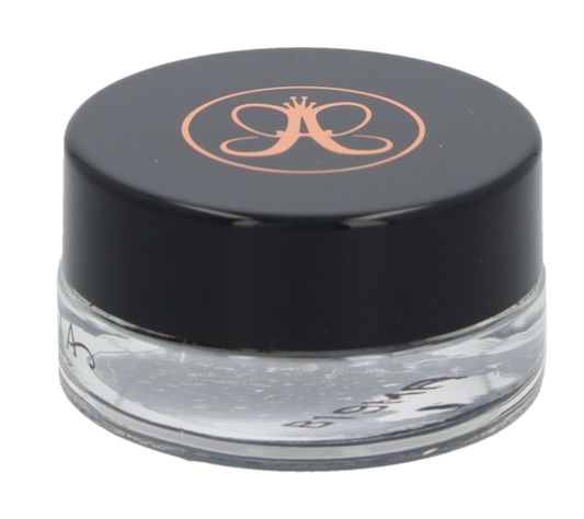 Anastasia Beverly Hills Waterproof Creme Color 4 gr