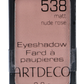 Artdeco Eyeshadow Pearl 0.8 gr
