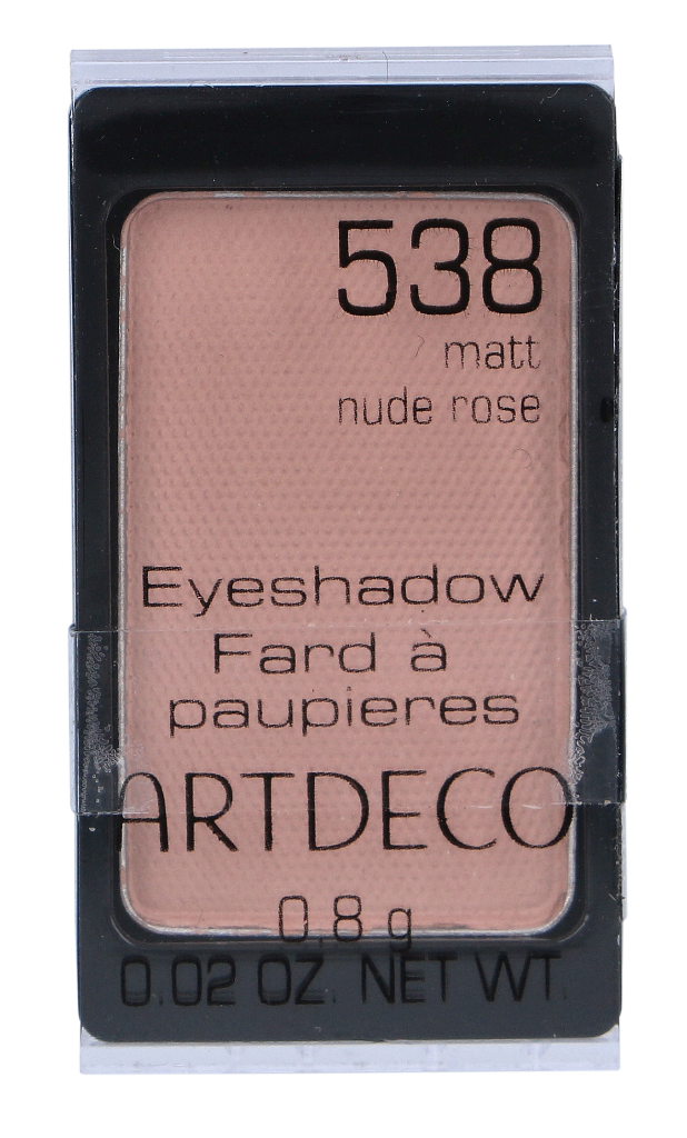 Artdeco Eyeshadow Pearl 0.8 gr