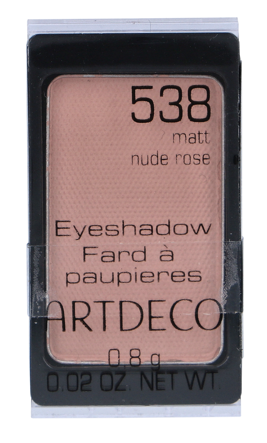 Artdeco Eyeshadow Pearl 0.8 gr