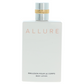 Chanel Allure Femme Body Lotion 200 ml