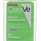 CeraVe Micellar Cleansing Water 295 ml