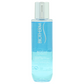 Biotherm Biocils Waterproof Eye Make-Up Remover 100 ml