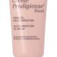 Nuxe Creme Prodigieuse Boost Gel Cream 40 ml