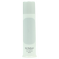 Sensai Silky Purifying Peeling Mask 90 ml