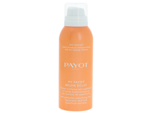 Payot Brume Eclat Anti-Pollution Revivifying Mist 125 ml