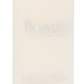 Thalgo Exception Marine Intensive Redensifying Serum 30 ml
