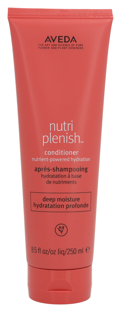 Aveda NutriPlenish DEEP Moisture Conditioner 250 ml