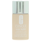 Clinique Even Better Make Up SPF15 30 ml