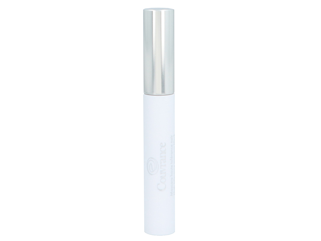 Avene Couvrance High Tolerance Mascara 7 ml