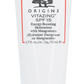 Origins Vitazing SPF 15 Energy-Boosting Moisturizer 50 ml