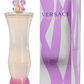 Versace Woman Edp Spray 100 ml