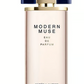 ESTÉE LAUDER Modern Muse Eau de Parfum 50 ml