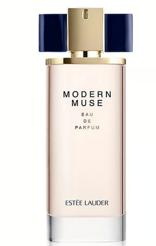 ESTÉE LAUDER Modern Muse Eau de Parfum 50 ml