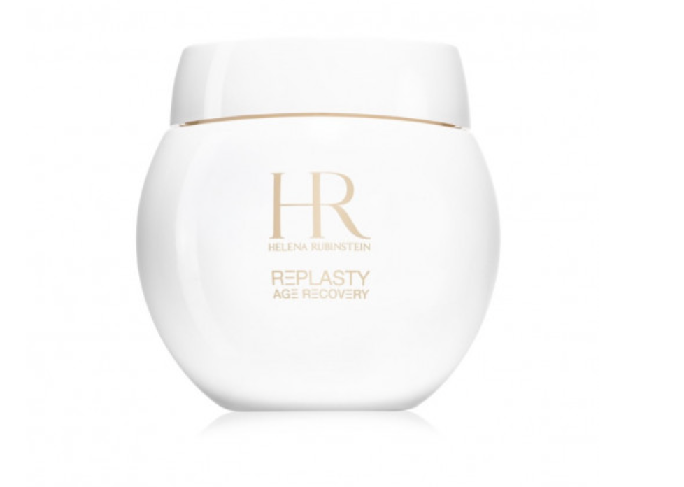 HR Re-Plasty Age Recovery Day Cream 50 ml