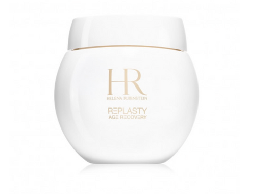 HR Re-Plasty Age Recovery Day Cream 50 ml