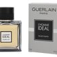 Guerlain L'Homme Ideal Edt Spray 50 ml