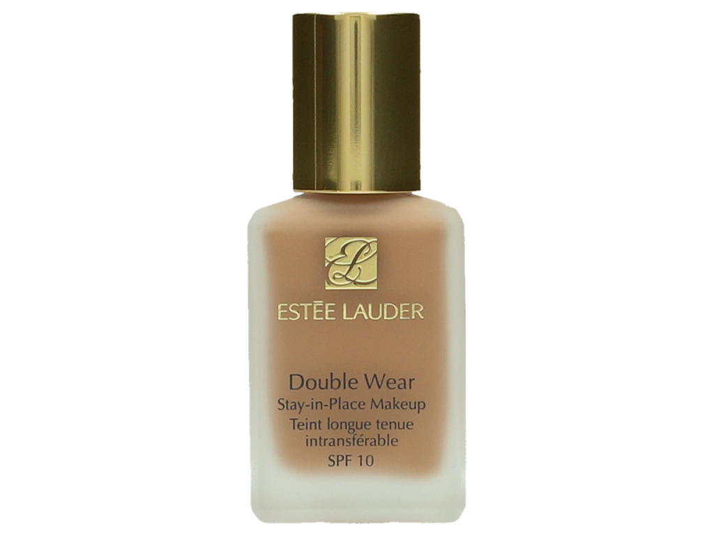 Estee Lauder Double Wear Stay In Place Makeup SPF10 30 ml