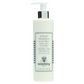 Sisley Lyslait Cleansing Milk With White Lily 250 ml