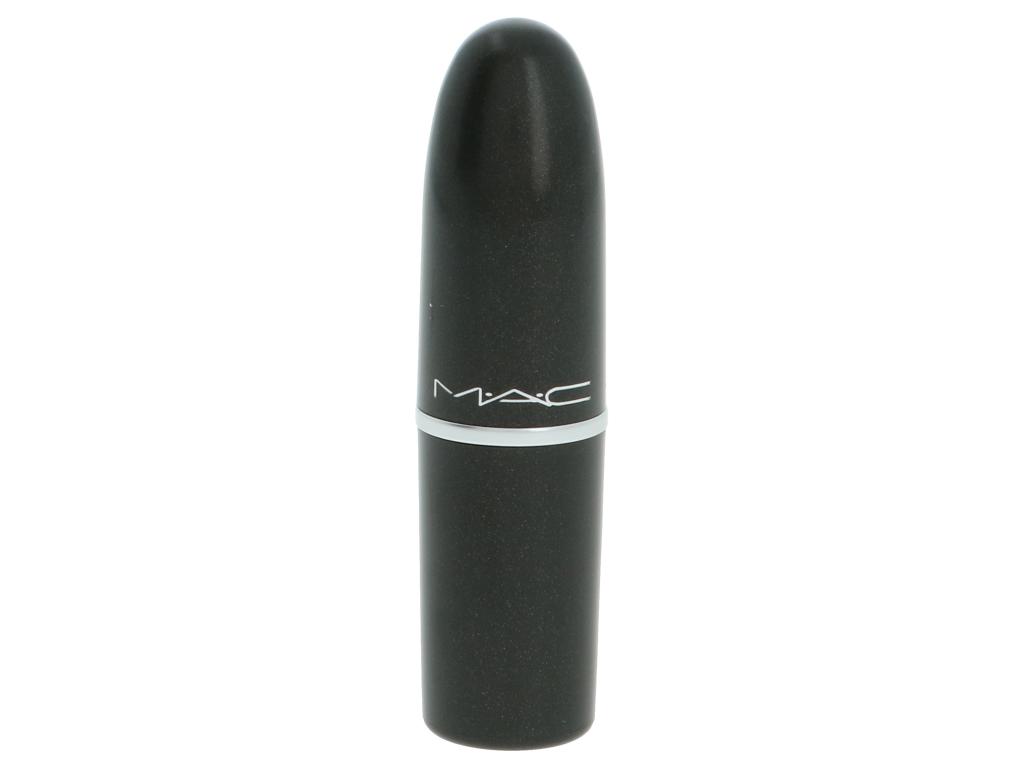 MAC Matte Lipstick 3 gr