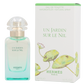 Hermes Un Jardin Sur Le Nil Edt Spray 50 ml