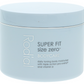 Rodial Super Fit Size Zero 300 ml