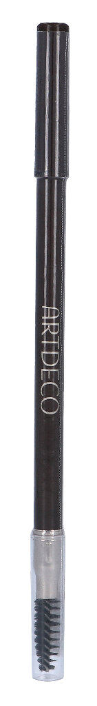 Artdeco Eye Brow Design 1 gr