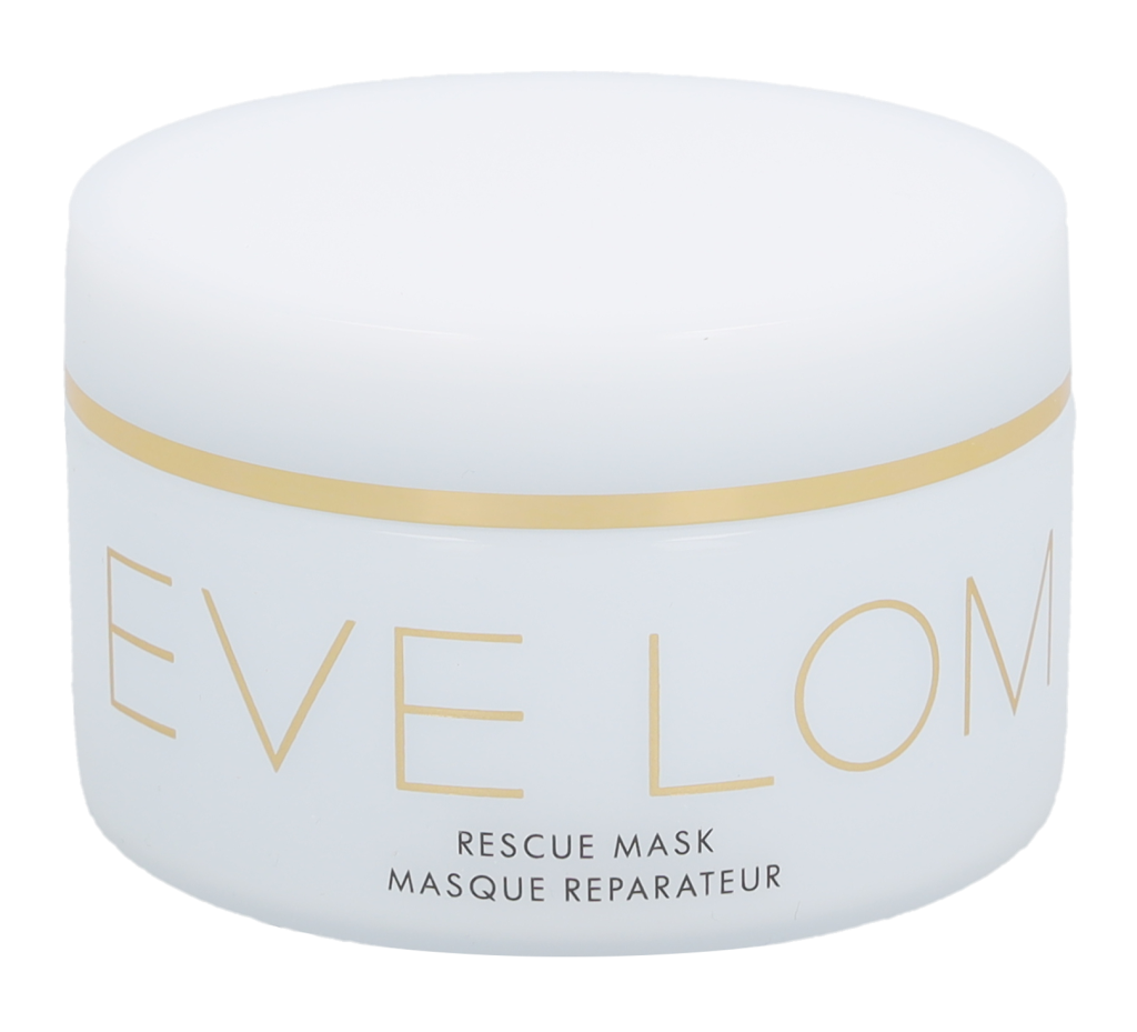 Eve Lom Rescue Mask 100 ml