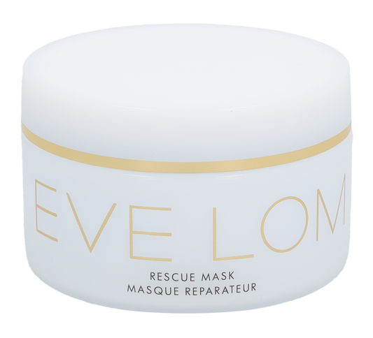 Eve Lom Rescue Mask 100 ml