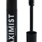 BareMinerals Maximist Phyto-Fiber Volumizing Mascara 9 ml