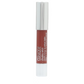 Clinique Chubby Stick Moisturizing Lip Colour Balm 3 gr