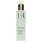 HR Pure Ritual Makeup Remover Milk 200 ml