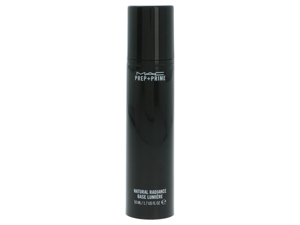 MAC Prep + Prime Natural Radiance 50 ml