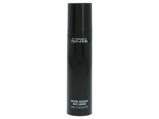 MAC Prep + Prime Natural Radiance 50 ml