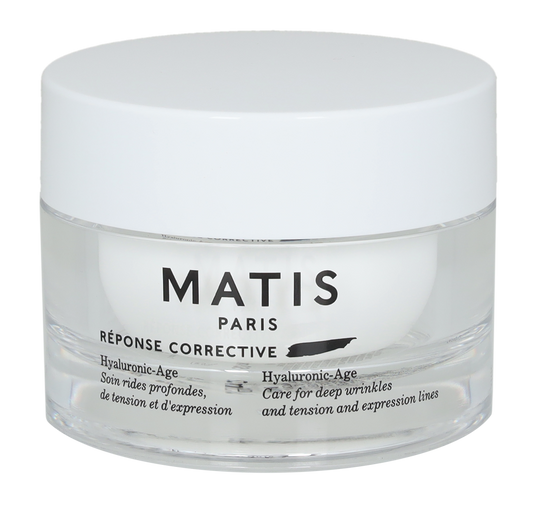 Matis Reponse Corrective Hyaluronic-Age 50 ml