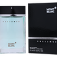 Montblanc Presence For Men Edt Spray 75 ml