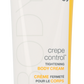 Strivectin Tightening Body Cream 200 ml