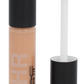 MAC Studio Fix 24-Hour Smooth Wear Concealer 7 ml