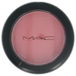 MAC Powder Blush 6 gr