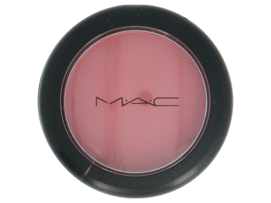 MAC Powder Blush 6 gr