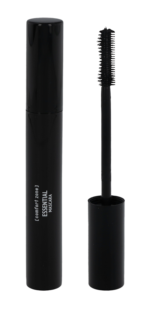 Comfort Zone Essential Mascara 10 ml