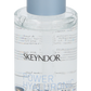 Skeyndor Power Hyaluronic Moisturising Booster 30 ml
