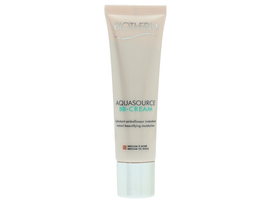 Biotherm Aquasource Bb Cream SPF15 30 ml