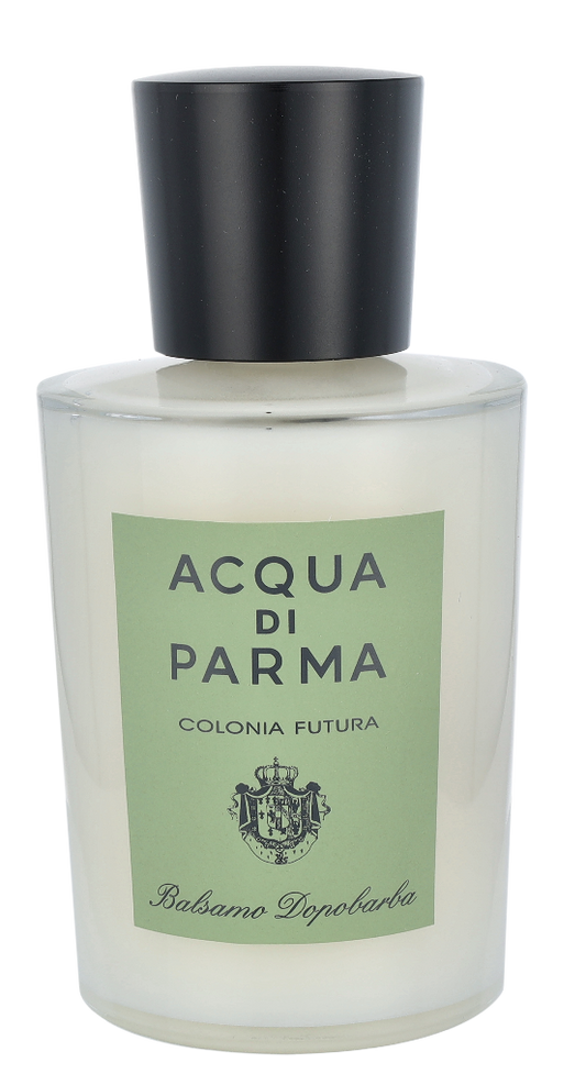 Acqua Di Parma Colonia Futura After Shave Balm 100 ml