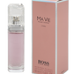 Hugo Boss Ma Vie L'Eau Edt Spray 50 ml