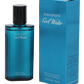 Davidoff Cool Water Man Edt Spray 75 ml