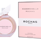 Rochas Mademoiselle Edp Spray 90 ml