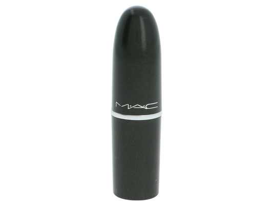 MAC Matte Lipstick 3 gr