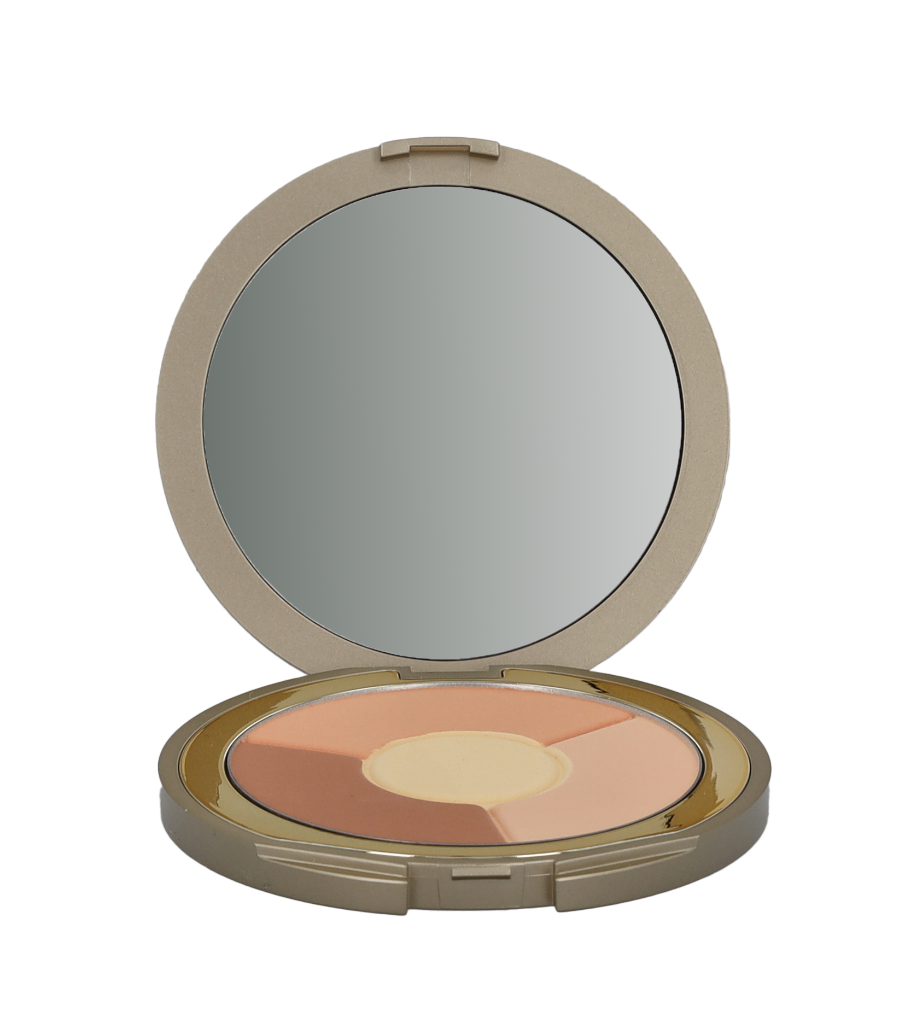 Stila One Step Correct Brightening Finishing Powder 8.86 gr